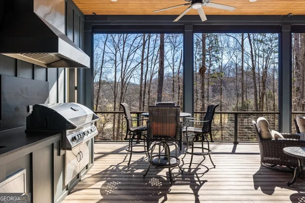 448 Golden Bear PASS Dahlonega, GA 30533