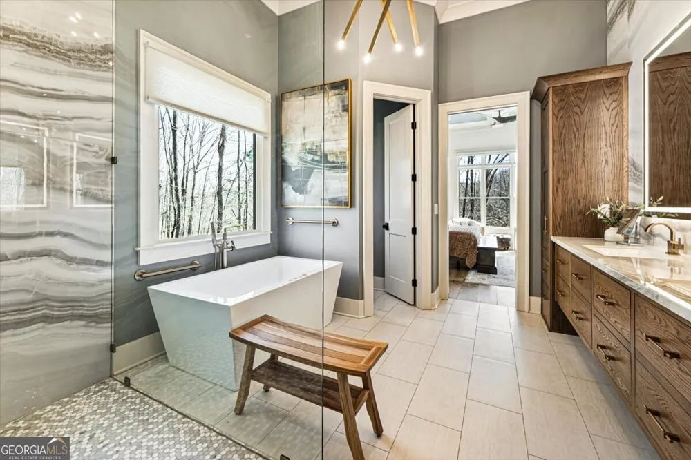 448 Golden Bear PASS Dahlonega, GA 30533