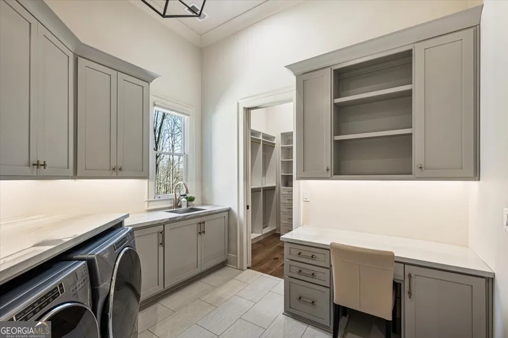 448 Golden Bear PASS Dahlonega, GA 30533