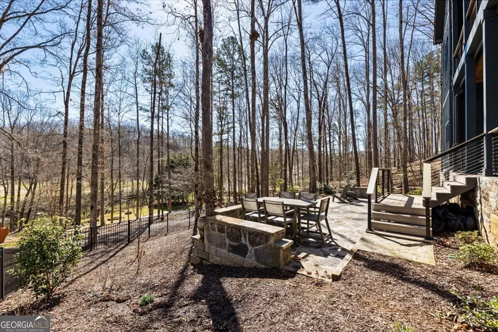 448 Golden Bear PASS Dahlonega, GA 30533