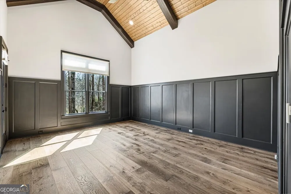 448 Golden Bear PASS Dahlonega, GA 30533