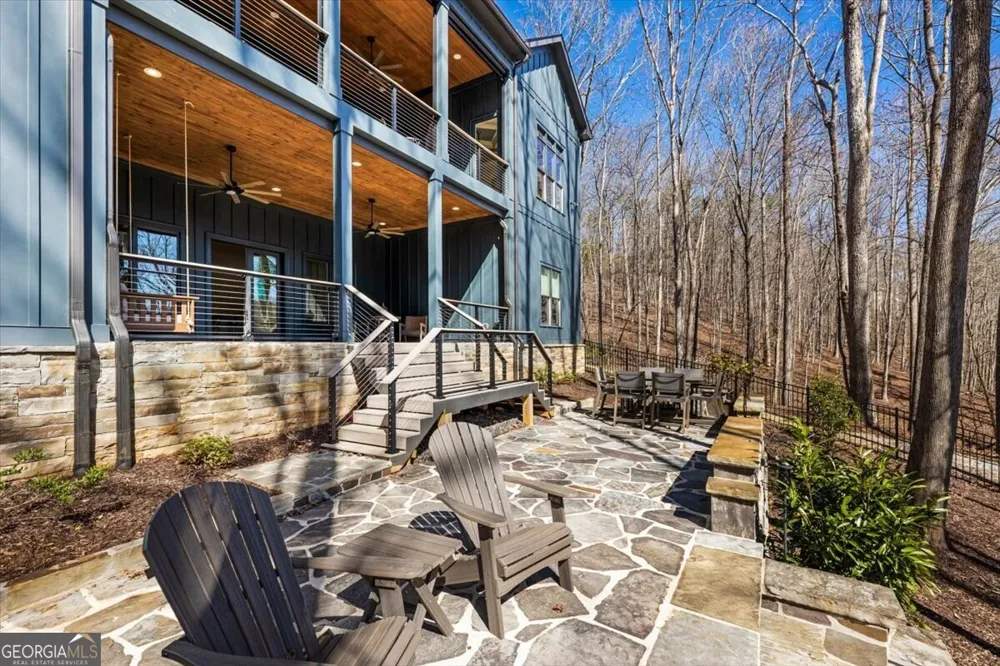 448 Golden Bear PASS Dahlonega, GA 30533