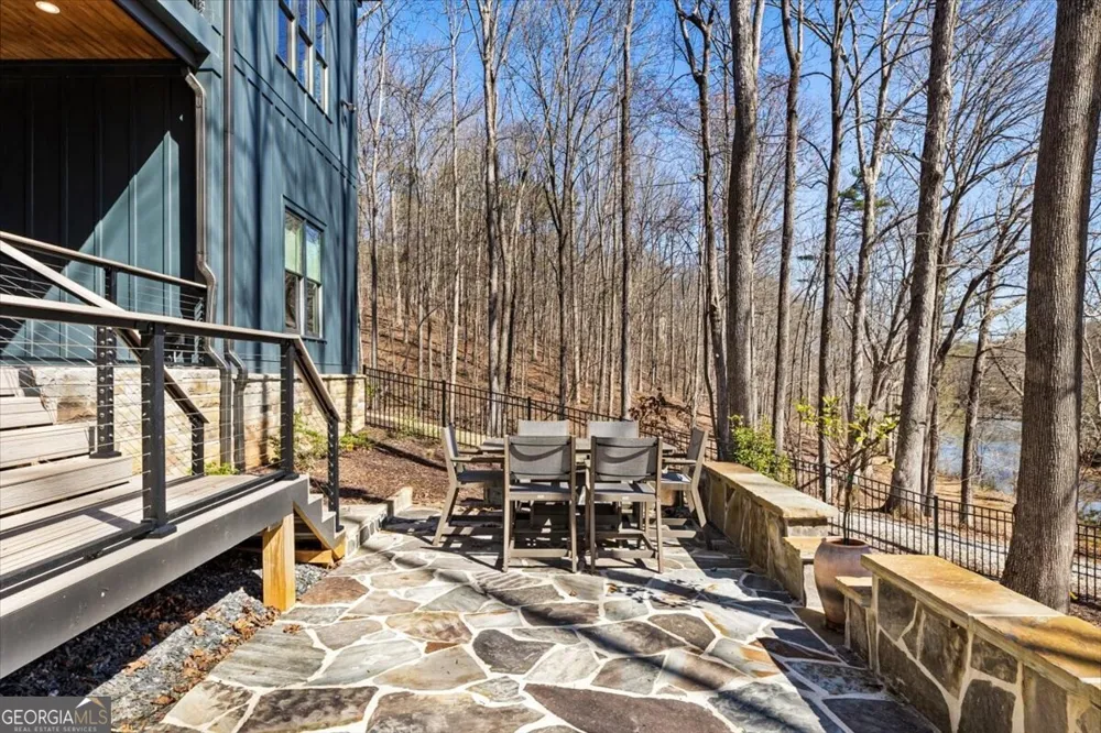 448 Golden Bear PASS Dahlonega, GA 30533