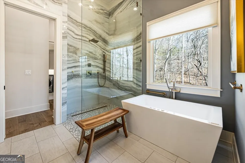 448 Golden Bear PASS Dahlonega, GA 30533