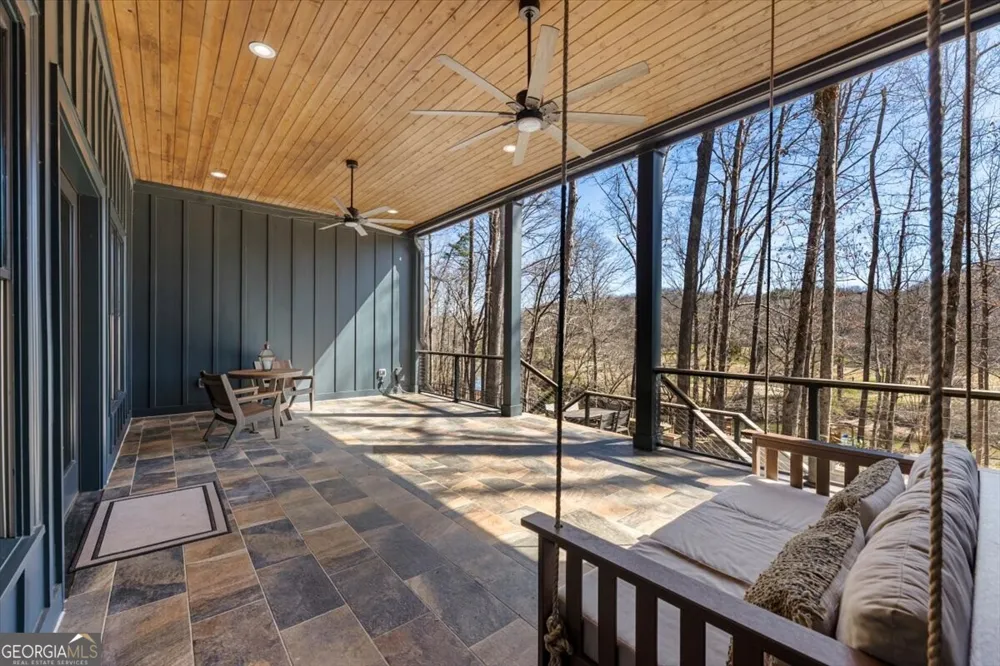 448 Golden Bear PASS Dahlonega, GA 30533