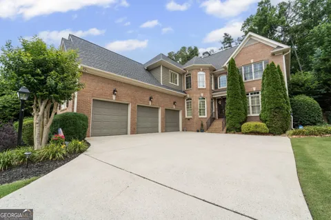 5190 Estate View TRCE