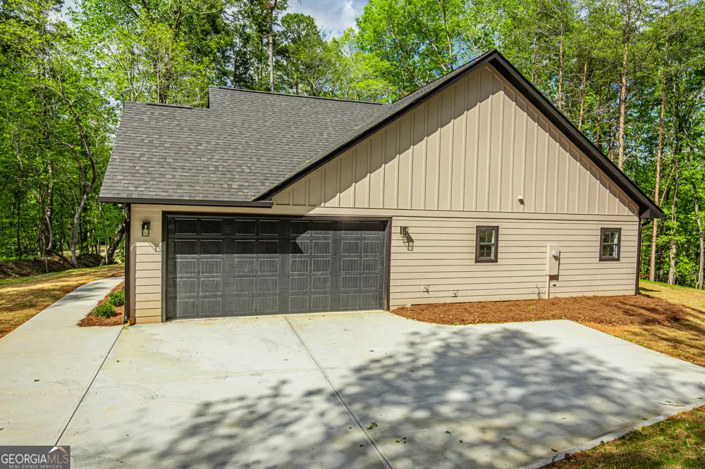 15 Eloise WAY Dahlonega, GA 30533