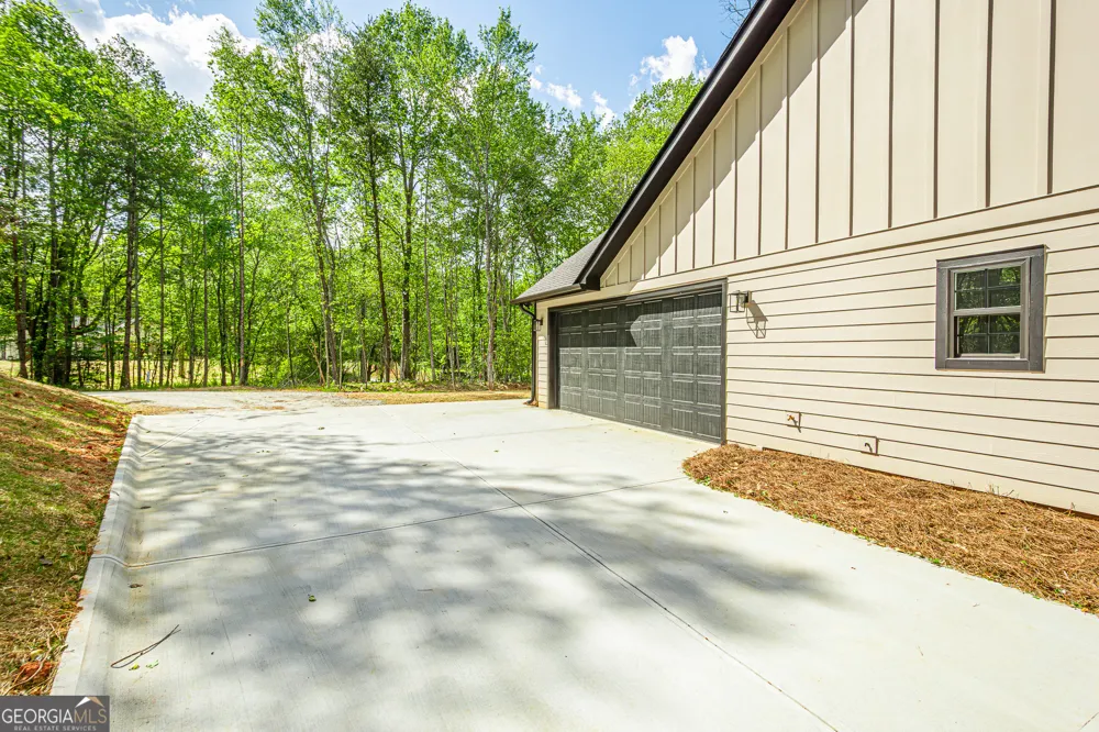 15 Eloise WAY Dahlonega, GA 30533