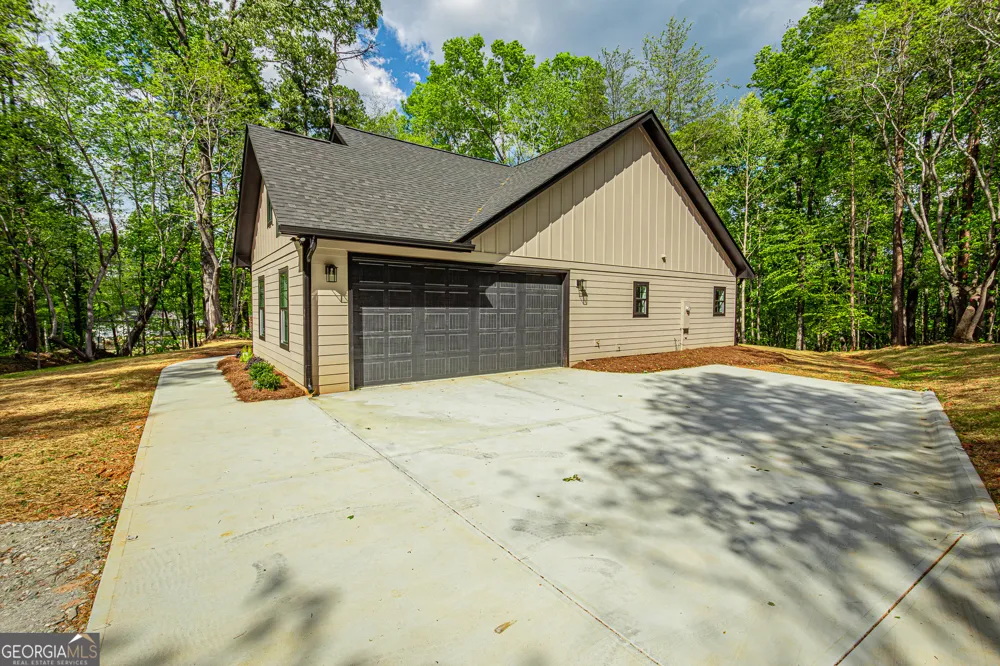 15 Eloise WAY Dahlonega, GA 30533