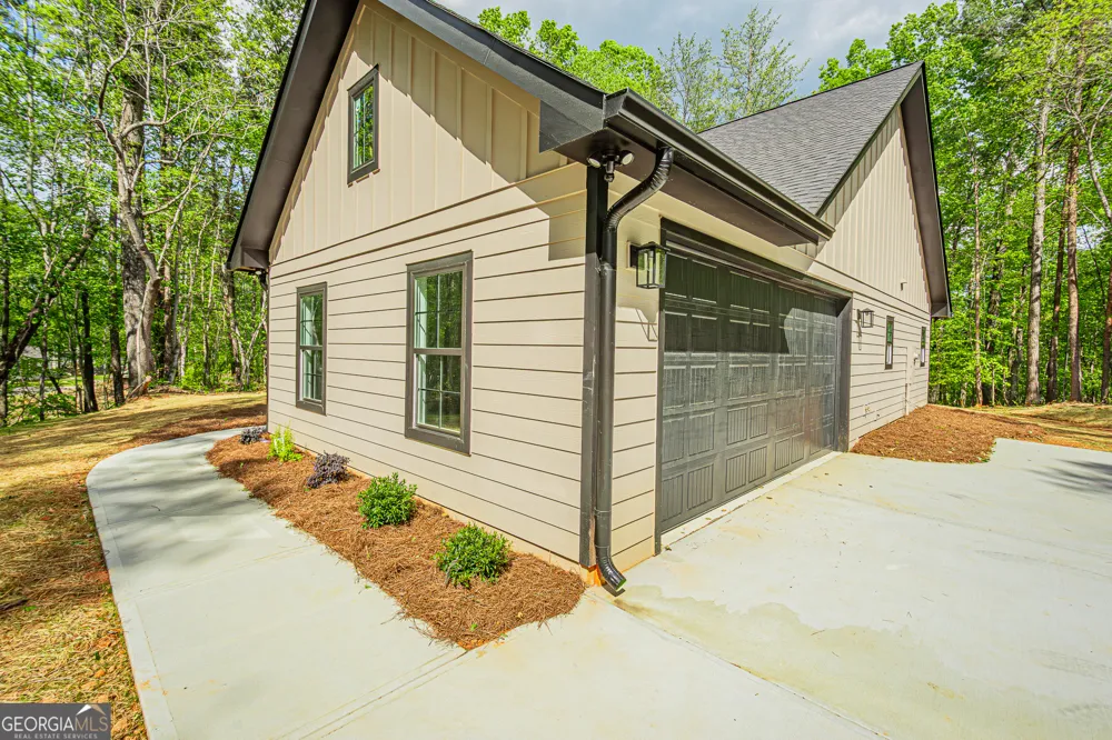 15 Eloise WAY Dahlonega, GA 30533