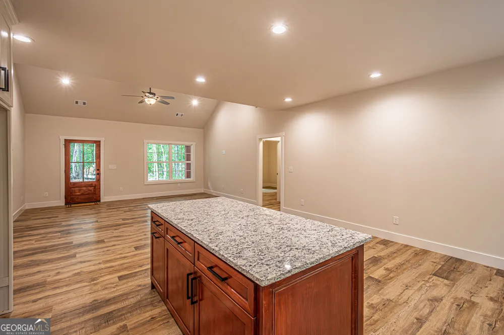 15 Eloise WAY Dahlonega, GA 30533