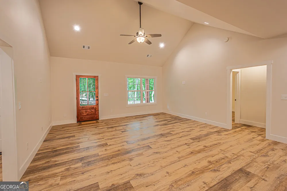 15 Eloise WAY Dahlonega, GA 30533