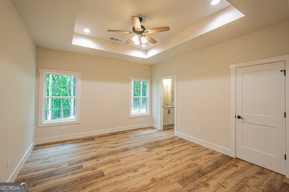 15 Eloise WAY Dahlonega, GA 30533