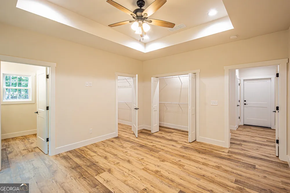 15 Eloise WAY Dahlonega, GA 30533