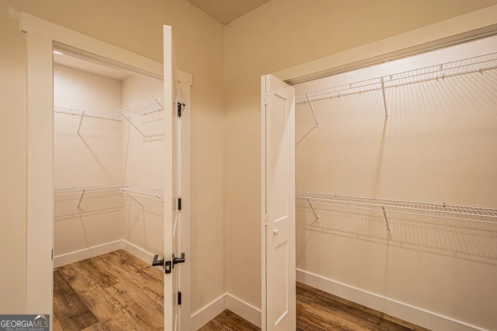 15 Eloise WAY Dahlonega, GA 30533