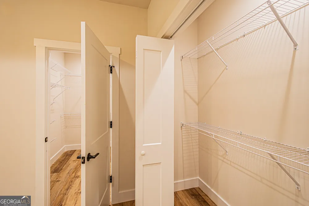 15 Eloise WAY Dahlonega, GA 30533
