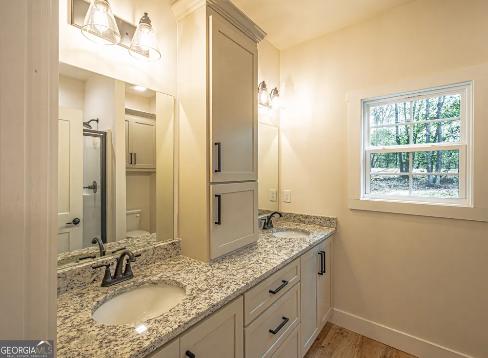 15 Eloise WAY Dahlonega, GA 30533
