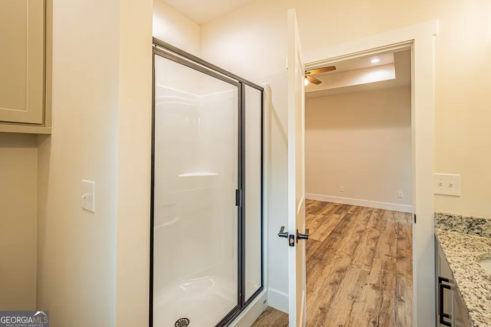 15 Eloise WAY Dahlonega, GA 30533