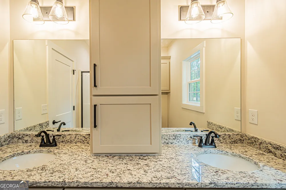 15 Eloise WAY Dahlonega, GA 30533