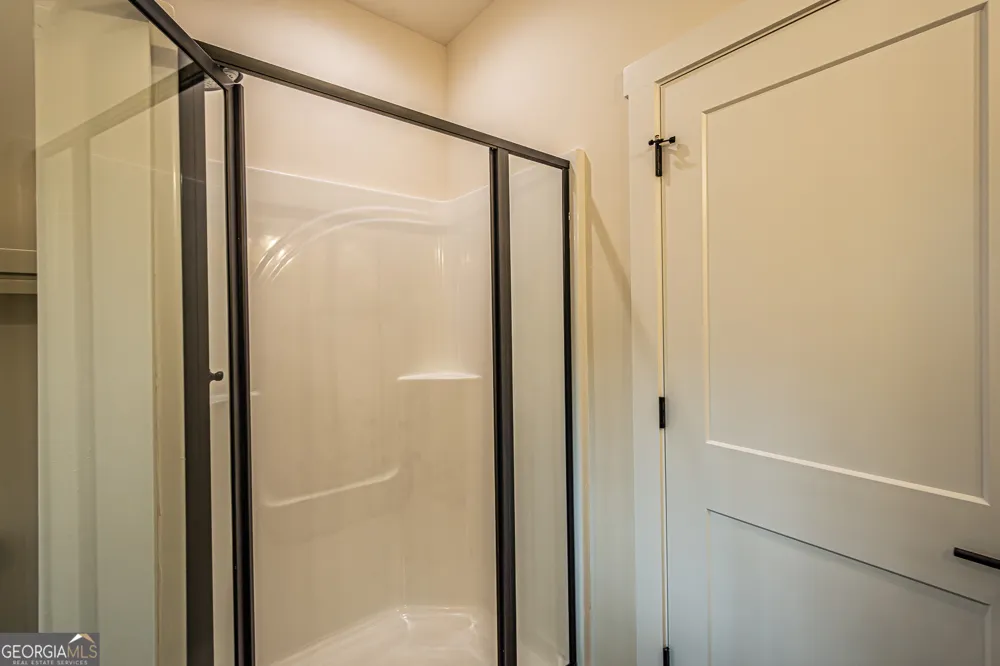 15 Eloise WAY Dahlonega, GA 30533