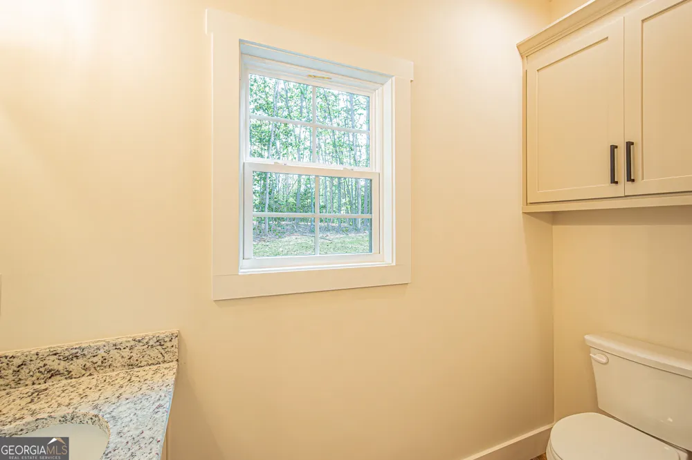 15 Eloise WAY Dahlonega, GA 30533