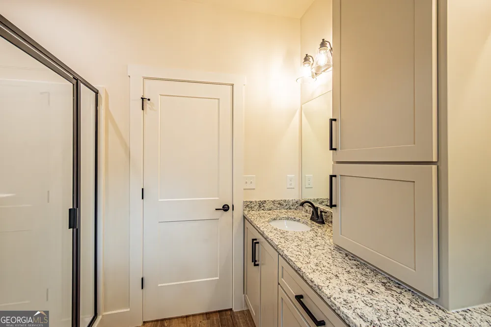 15 Eloise WAY Dahlonega, GA 30533