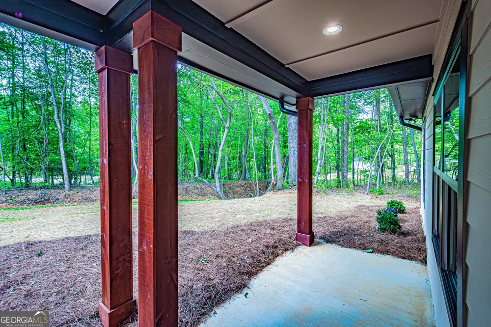 15 Eloise WAY Dahlonega, GA 30533