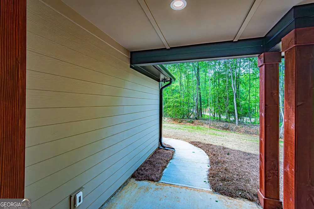 15 Eloise WAY Dahlonega, GA 30533