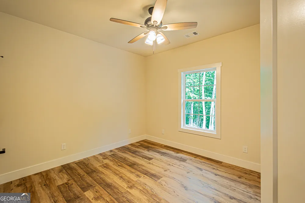 15 Eloise WAY Dahlonega, GA 30533