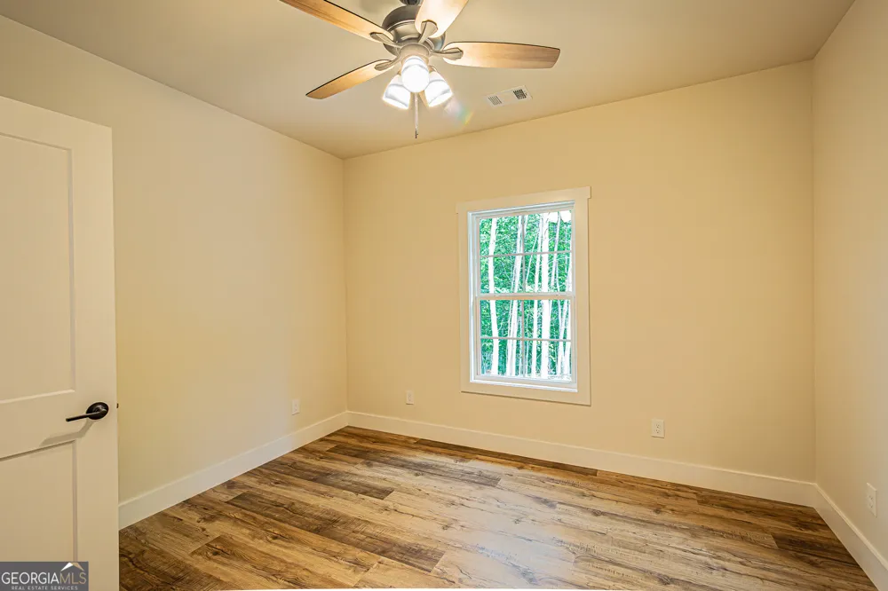 15 Eloise WAY Dahlonega, GA 30533