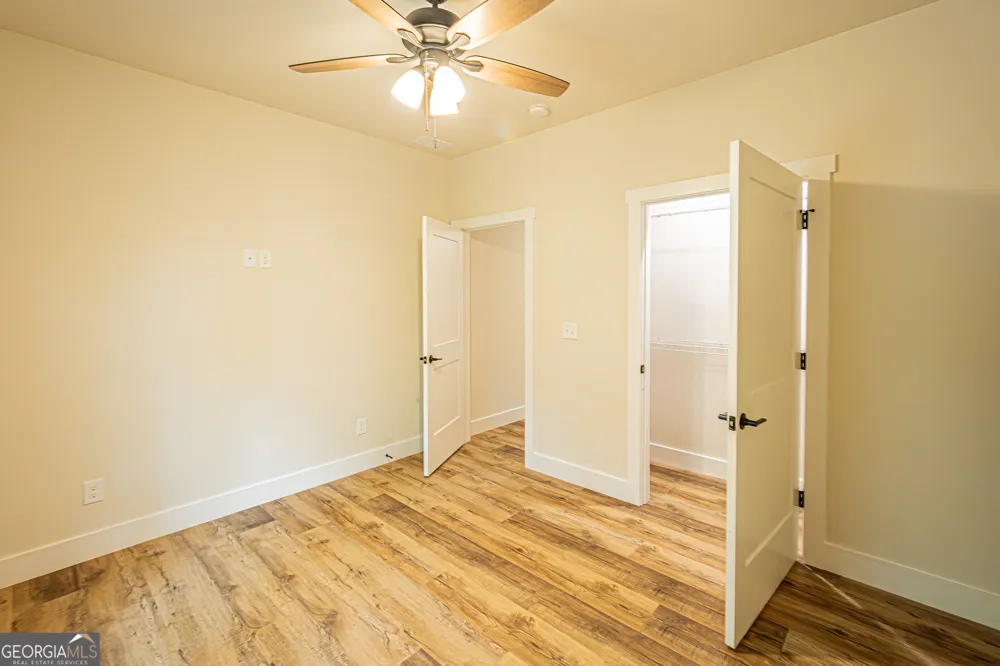 15 Eloise WAY Dahlonega, GA 30533