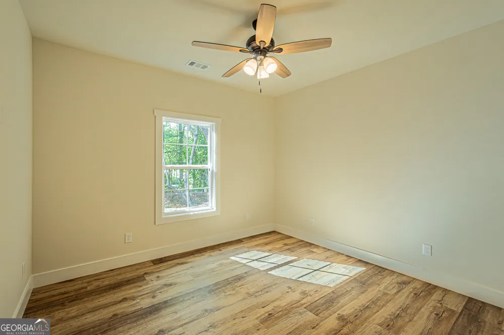 15 Eloise WAY Dahlonega, GA 30533