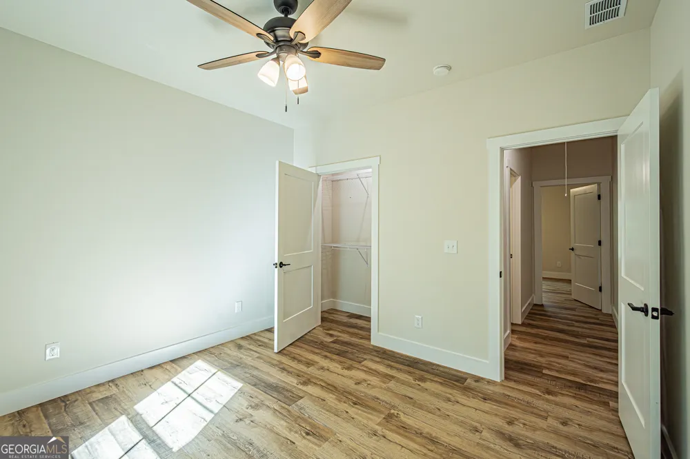 15 Eloise WAY Dahlonega, GA 30533