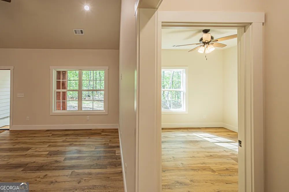 15 Eloise WAY Dahlonega, GA 30533