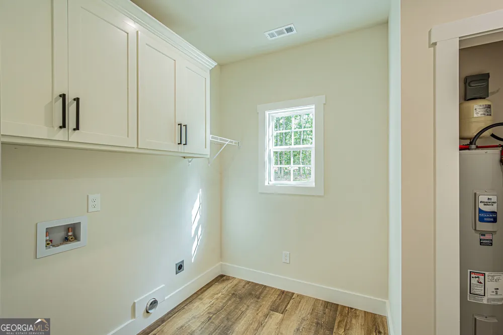 15 Eloise WAY Dahlonega, GA 30533