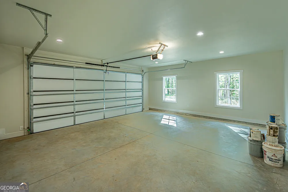 15 Eloise WAY Dahlonega, GA 30533