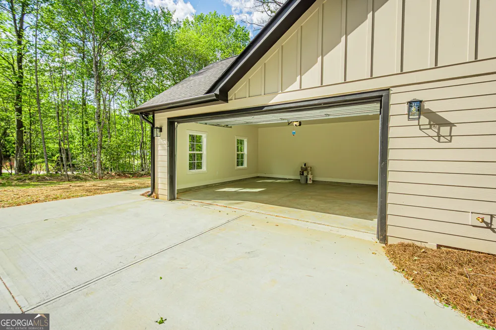 15 Eloise WAY Dahlonega, GA 30533