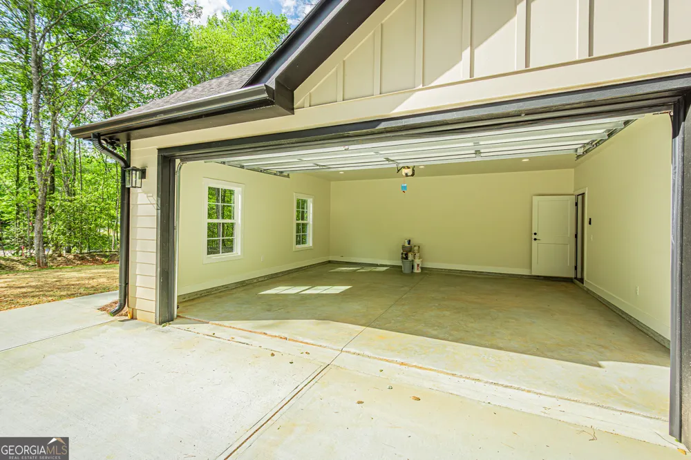 15 Eloise WAY Dahlonega, GA 30533