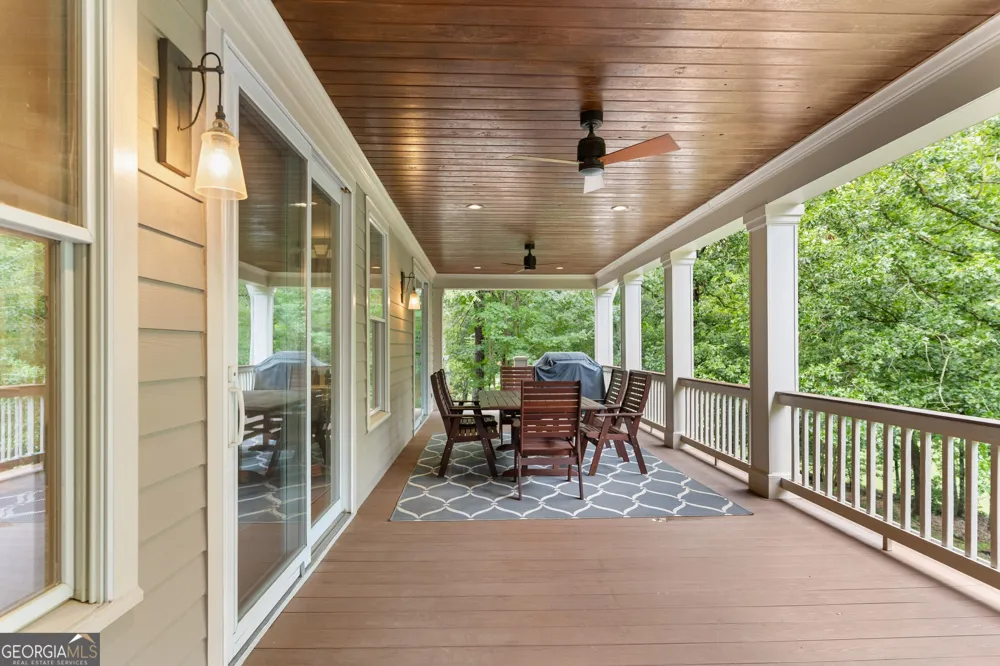 1101 Wrayswood CIR Greensboro, GA 30642