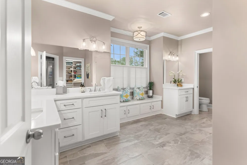 1101 Wrayswood CIR Greensboro, GA 30642