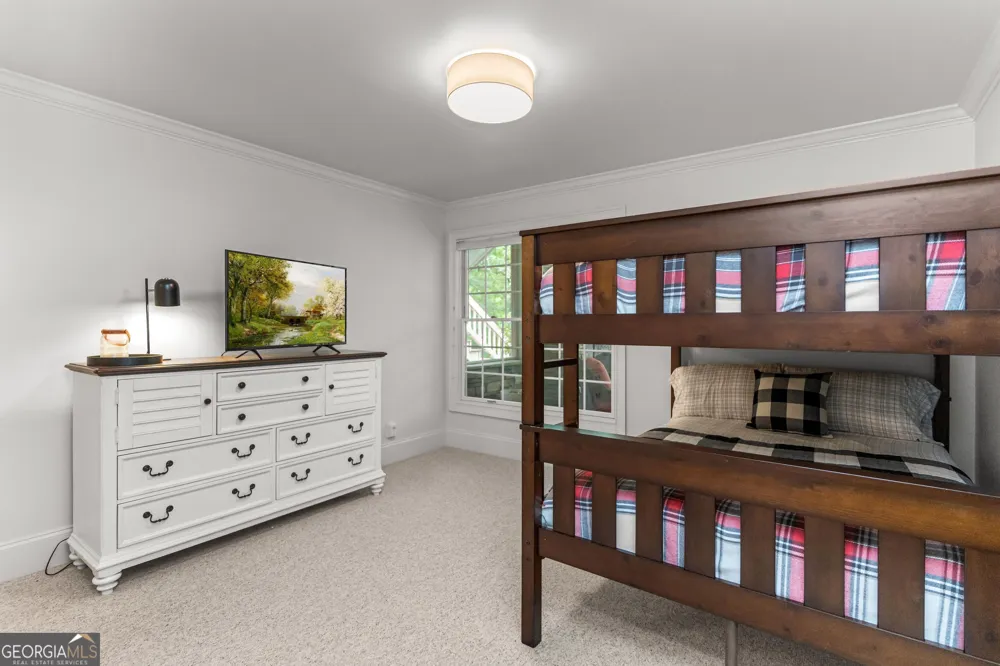1101 Wrayswood CIR Greensboro, GA 30642