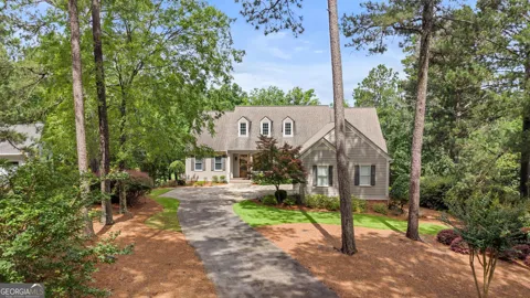 1101 Wrayswood CIR