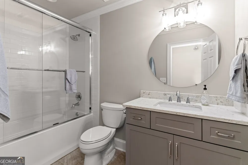 1101 Wrayswood CIR Greensboro, GA 30642