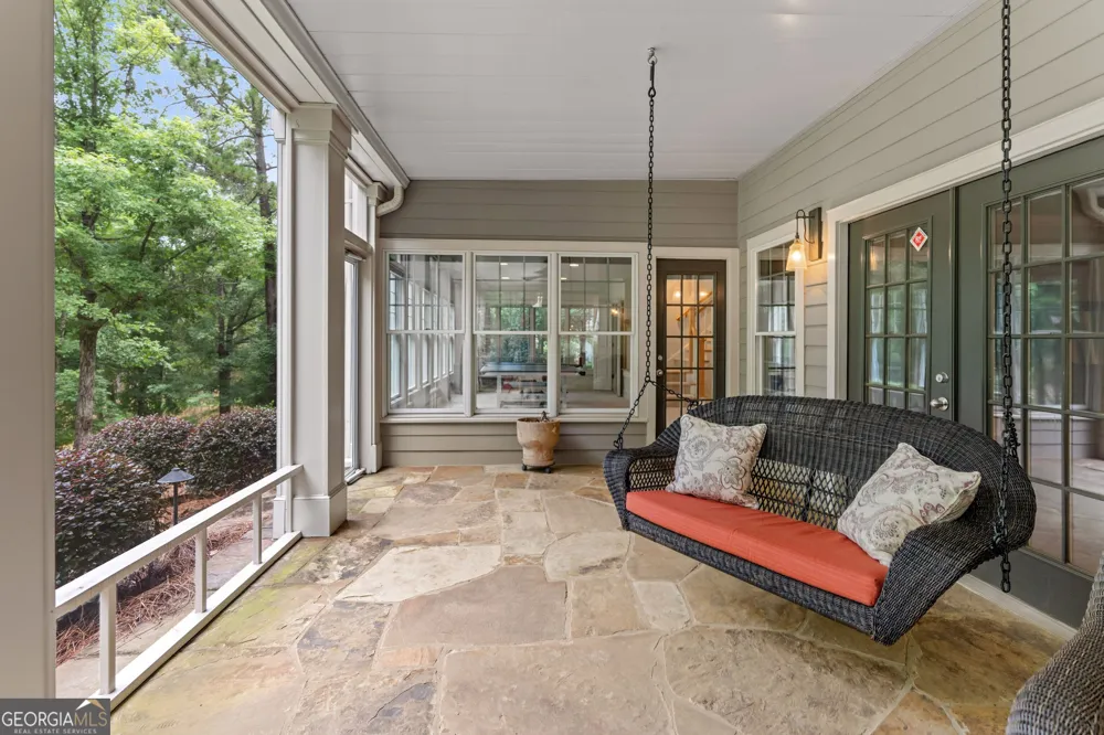 1101 Wrayswood CIR Greensboro, GA 30642