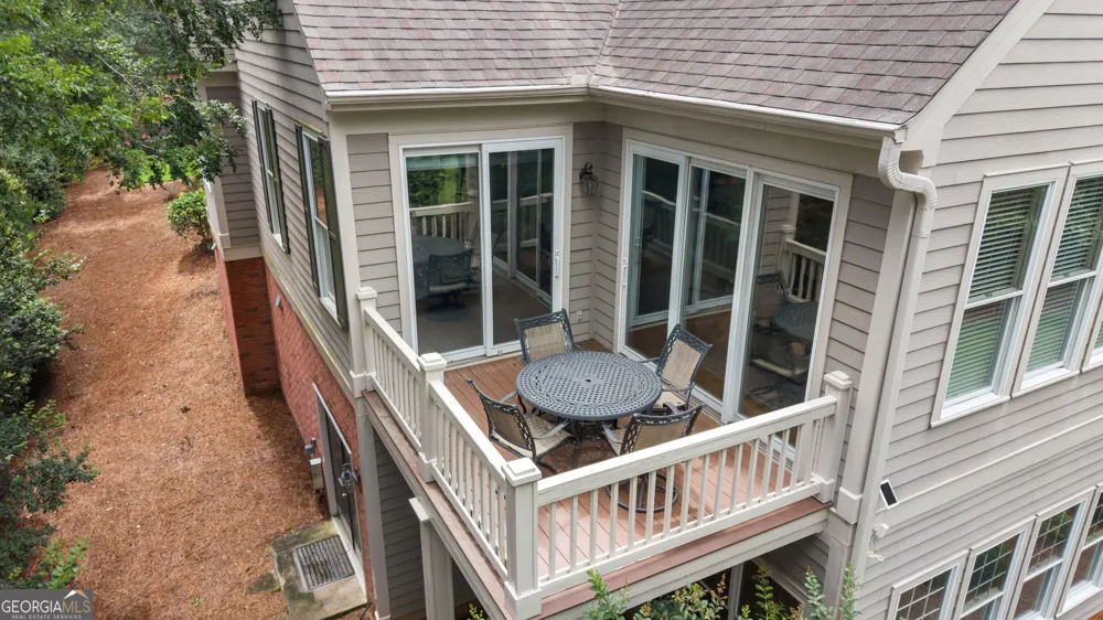1101 Wrayswood CIR Greensboro, GA 30642