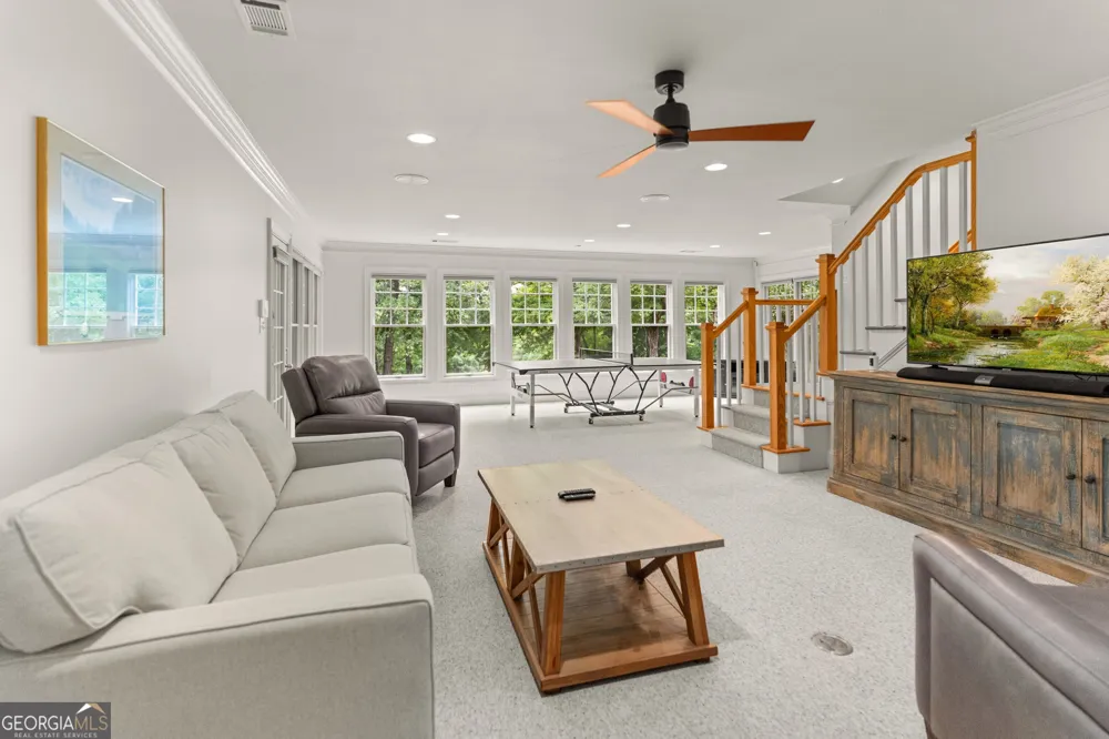 1101 Wrayswood CIR Greensboro, GA 30642