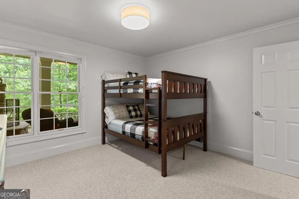 1101 Wrayswood CIR Greensboro, GA 30642