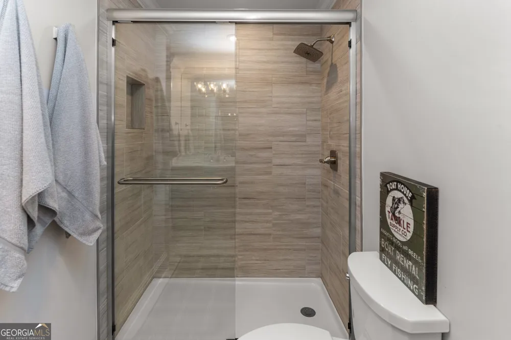 1101 Wrayswood CIR Greensboro, GA 30642