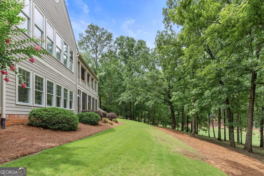 1101 Wrayswood CIR Greensboro, GA 30642