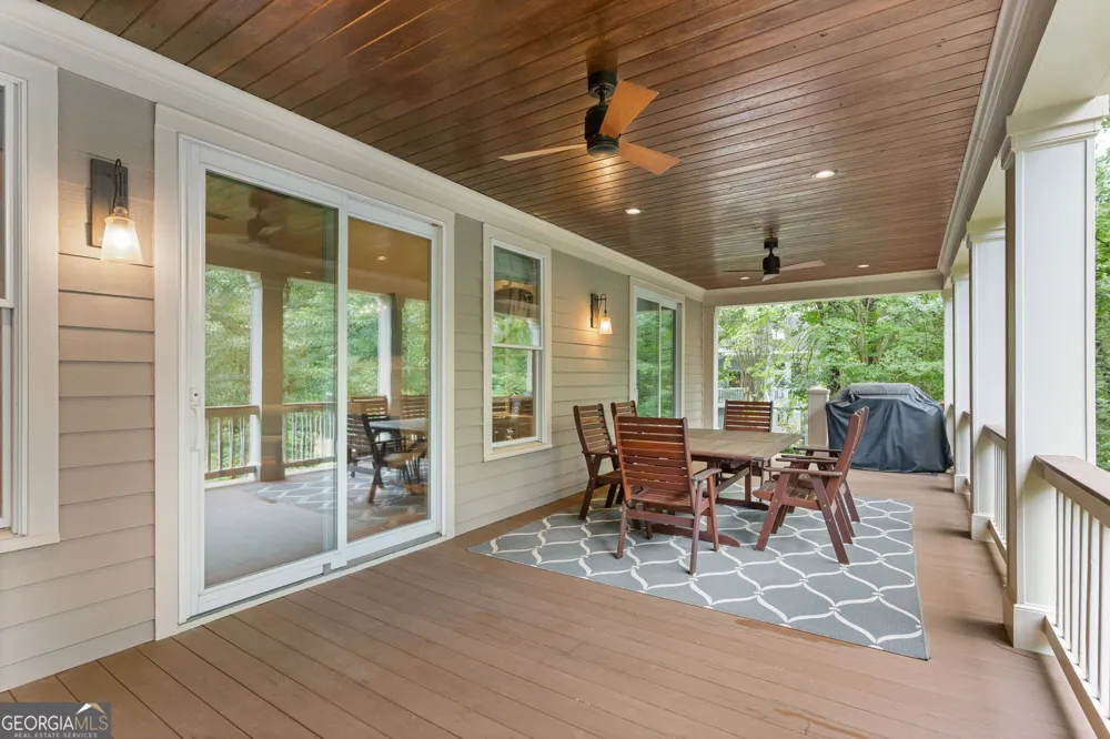 1101 Wrayswood CIR Greensboro, GA 30642